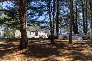 W8179 Eagle Dr Dr, Oxford, WI 53964 - Photo 47