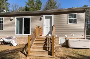 W8179 Eagle Dr Dr, Oxford, WI 53964 - Photo 57