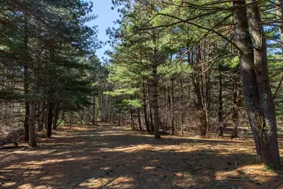 W8179 Eagle Drive Drive, Oxford, WI 53964 - Photo 45