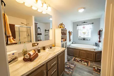 W8179 Eagle Drive Drive, Oxford, WI 53964 - Photo 31