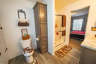 W8179 Eagle Dr Dr, Oxford, WI 53964 - Photo 33