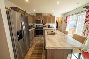 W8179 Eagle Dr Dr, Oxford, WI 53964 - Photo 9