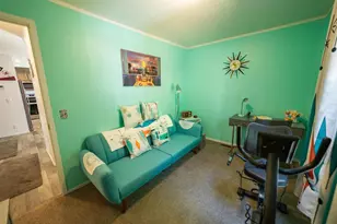 W8179 Eagle Dr Dr, Oxford, WI 53964 - Photo 23