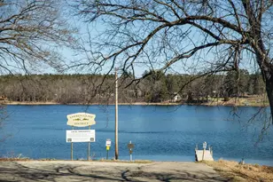 W8179 Eagle Dr Dr, Oxford, WI 53964 - Photo 65