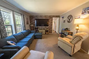 W8179 Eagle Dr Dr, Oxford, WI 53964 - Photo 3