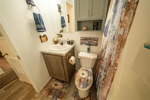 W8179 Eagle Dr Dr, Oxford, WI 53964 - Photo 25