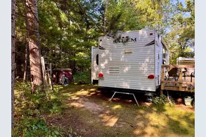 1124 S Chicago Lane, Friendship, WI 53934 - Photo 13