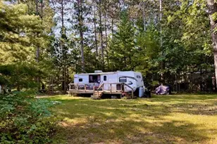 1124 S Chicago Ln, Friendship, WI 53934 - Photo 1