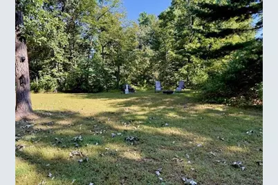 1124 S Chicago Lane, Friendship, WI 53934 - Photo 5