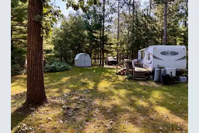 1124 S Chicago Lane, Friendship, WI 53934 - Photo 15