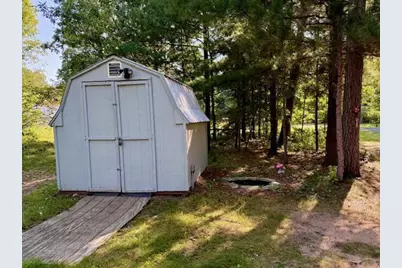 1124 S Chicago Lane, Friendship, WI 53934 - Photo 11