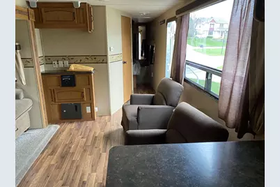 1124 S Chicago Lane, Friendship, WI 53934 - Photo 7