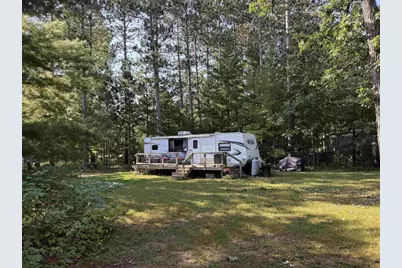 1124 S Chicago Lane, Friendship, WI 53934 - Photo 3