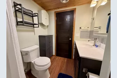 E2552 Porter Road, Lone Rock, WI 53556 - Photo 9