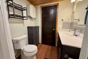 E2552 Porter Rd, Lone Rock, WI 53556 - Photo 9