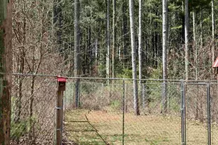 E2552 Porter Rd, Lone Rock, WI 53556 - Photo 21