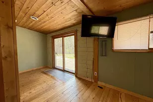 E2552 Porter Rd, Lone Rock, WI 53556 - Photo 5