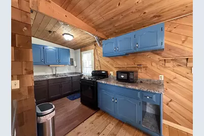 E2552 Porter Road, Lone Rock, WI 53556 - Photo 3