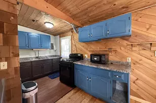 E2552 Porter Rd, Lone Rock, WI 53556 - Photo 3