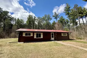 E2552 Porter Rd, Lone Rock, WI 53556 - Photo 25