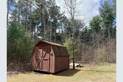 E2552 Porter Road, Lone Rock, WI 53556 - Photo 19