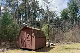 E2552 Porter Rd, Lone Rock, WI 53556 - Photo 19