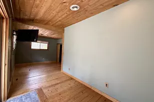 E2552 Porter Rd, Lone Rock, WI 53556 - Photo 7