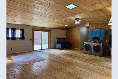 E2552 Porter Road, Lone Rock, WI 53556 - Photo 15