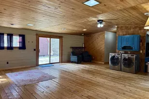 E2552 Porter Rd, Lone Rock, WI 53556 - Photo 15