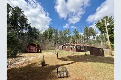 E2552 Porter Road, Lone Rock, WI 53556 - Photo 17