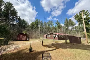 E2552 Porter Rd, Lone Rock, WI 53556 - Photo 17