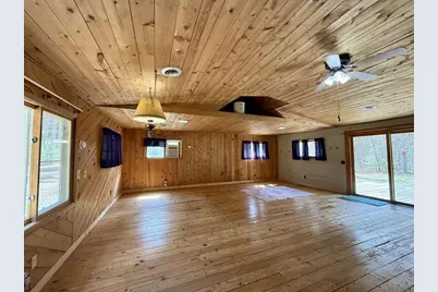 E2552 Porter Road, Lone Rock, WI 53556 - Photo 13