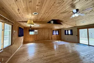 E2552 Porter Rd, Lone Rock, WI 53556 - Photo 13