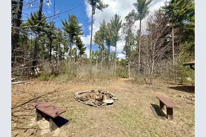 E2552 Porter Road, Lone Rock, WI 53556 - Photo 23