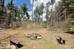 E2552 Porter Rd, Lone Rock, WI 53556 - Photo 23