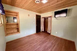 E2552 Porter Rd, Lone Rock, WI 53556 - Photo 11