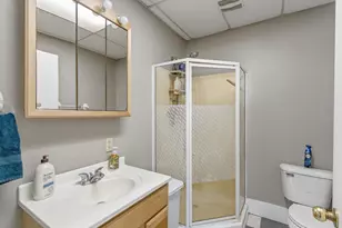 561 &amp 563 Underwood Ave, Montello, WI 53949 - Photo 45