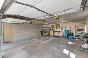 561 &amp 563 Underwood Ave, Montello, WI 53949 - Photo 65