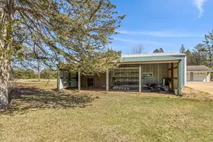 561 &amp 563 Underwood Ave, Montello, WI 53949 - Photo 73