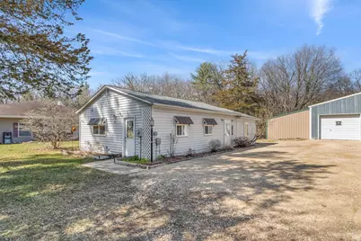 561 &amp; 563 Underwood Avenue, Montello, WI 53949 - Photo 39