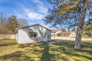 561 &amp 563 Underwood Ave, Montello, WI 53949 - Photo 69