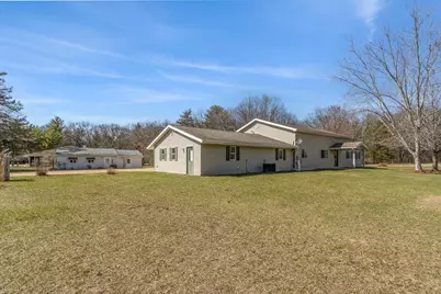 561 &amp; 563 Underwood Avenue, Montello, WI 53949 - Photo 87