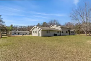 561 &amp 563 Underwood Ave, Montello, WI 53949 - Photo 87