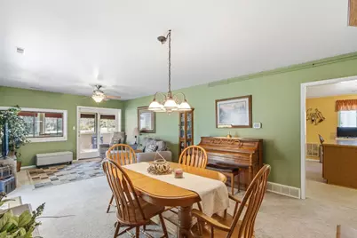 561 &amp; 563 Underwood Avenue, Montello, WI 53949 - Photo 13