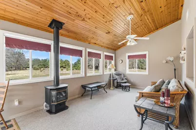 561 &amp; 563 Underwood Avenue, Montello, WI 53949 - Photo 17