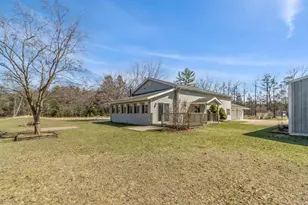 561 &amp 563 Underwood Ave, Montello, WI 53949 - Photo 81