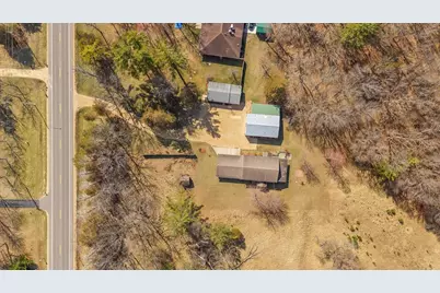 561 &amp; 563 Underwood Avenue, Montello, WI 53949 - Photo 63