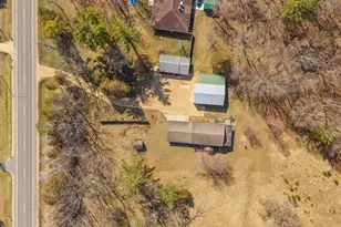 561 &amp 563 Underwood Ave, Montello, WI 53949 - Photo 63