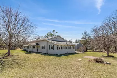 561 &amp; 563 Underwood Avenue, Montello, WI 53949 - Photo 83