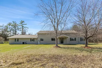 561 &amp; 563 Underwood Avenue, Montello, WI 53949 - Photo 85